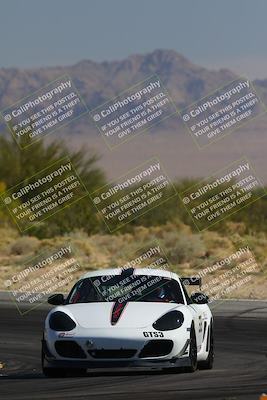 media/Apr-27-2024-Pro Autosports (Sat) [[7eff49a9ee]]/5-Blue Group/Session 1 (Practice)/